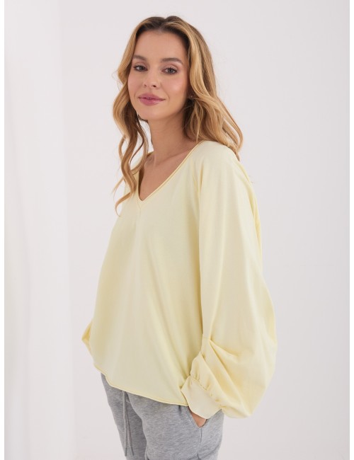 Bluzka-IT-BZ-6465-1.65