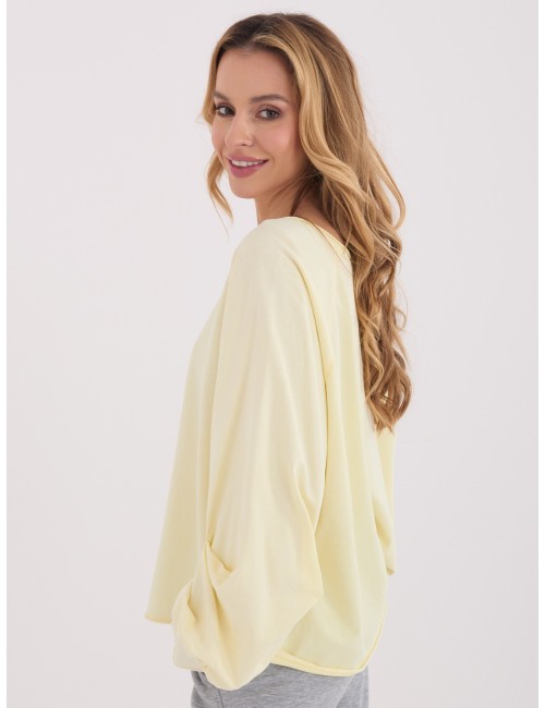 Bluzka-IT-BZ-6465-1.65
