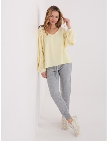 Bluzka-IT-BZ-6465-1.65