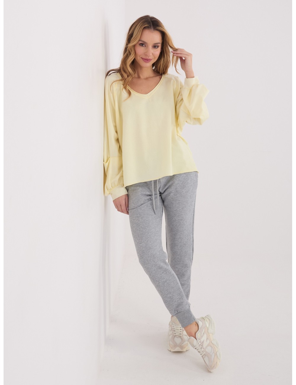 Bluzka-IT-BZ-6465-1.65