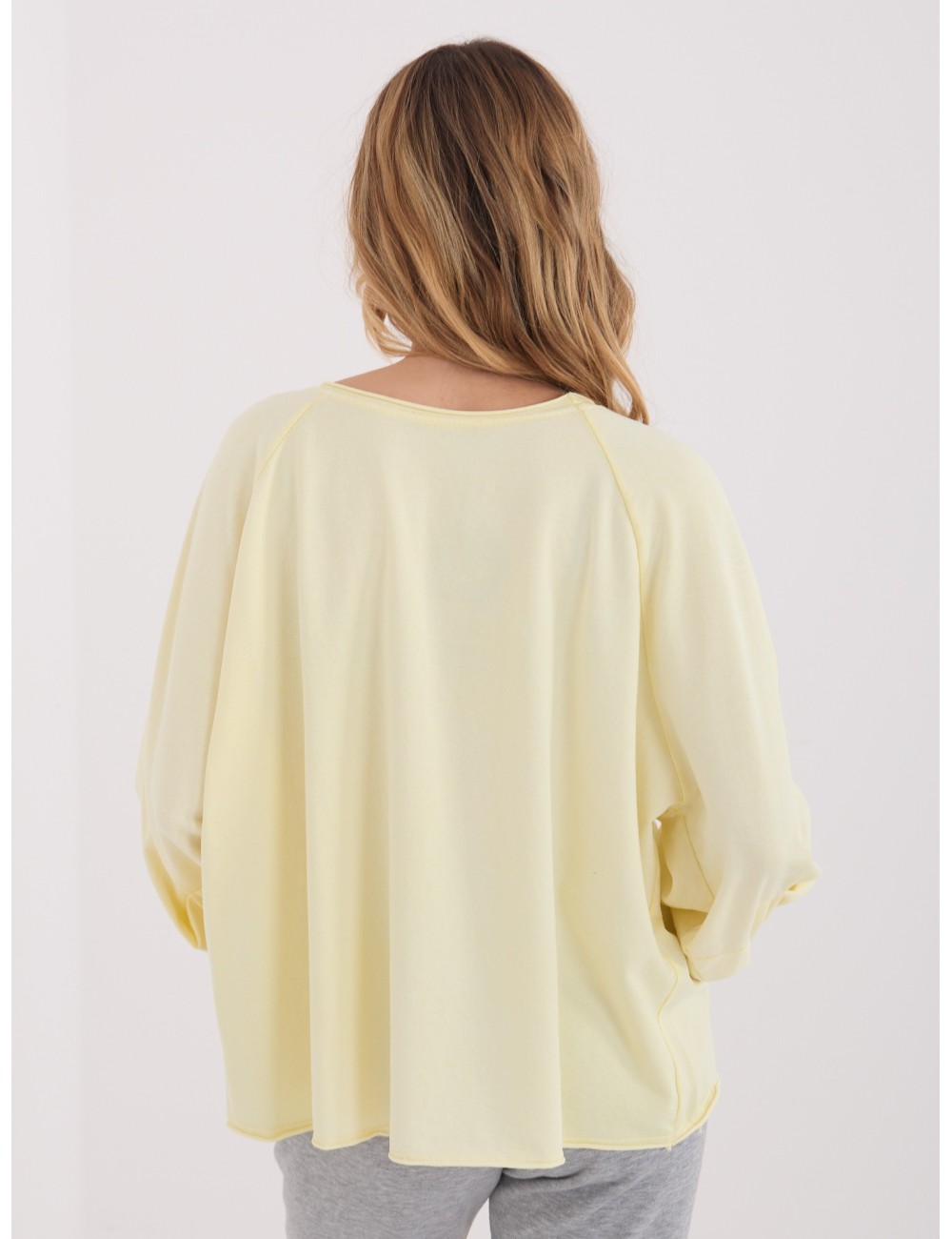 Bluzka-IT-BZ-6465-1.65
