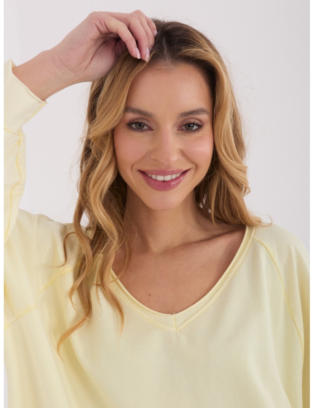 Bluzka-IT-BZ-6465-1.65