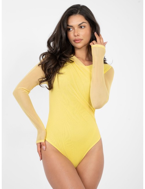 Body-IT-BO-21601-1.89