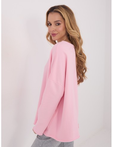 Bluzka-IT-BZ-4934.29