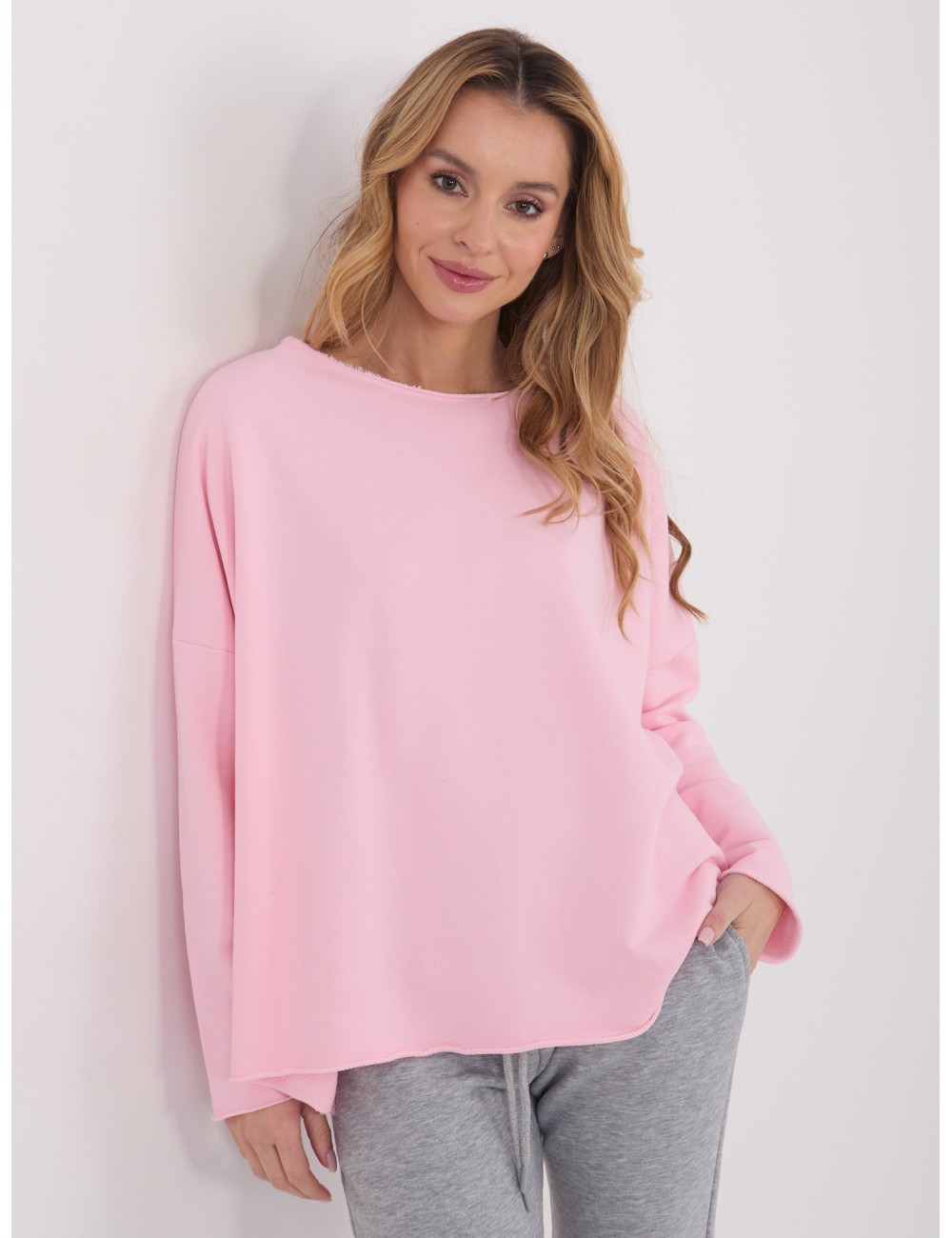 Bluzka-IT-BZ-4934.29