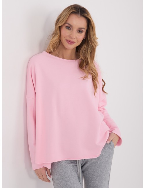 Bluzka-IT-BZ-4934.29