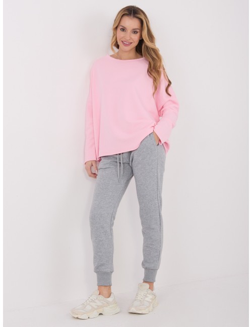 Bluzka-IT-BZ-4934.29
