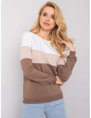 Bluza-RV-BL-5787.15X