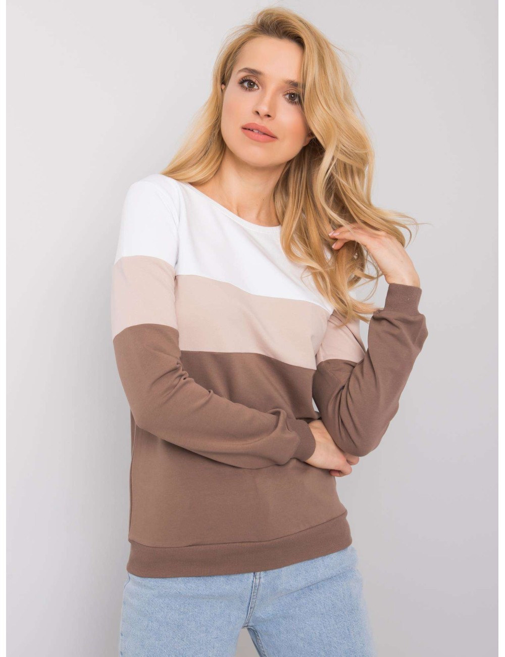 Bluza-RV-BL-5787.15X