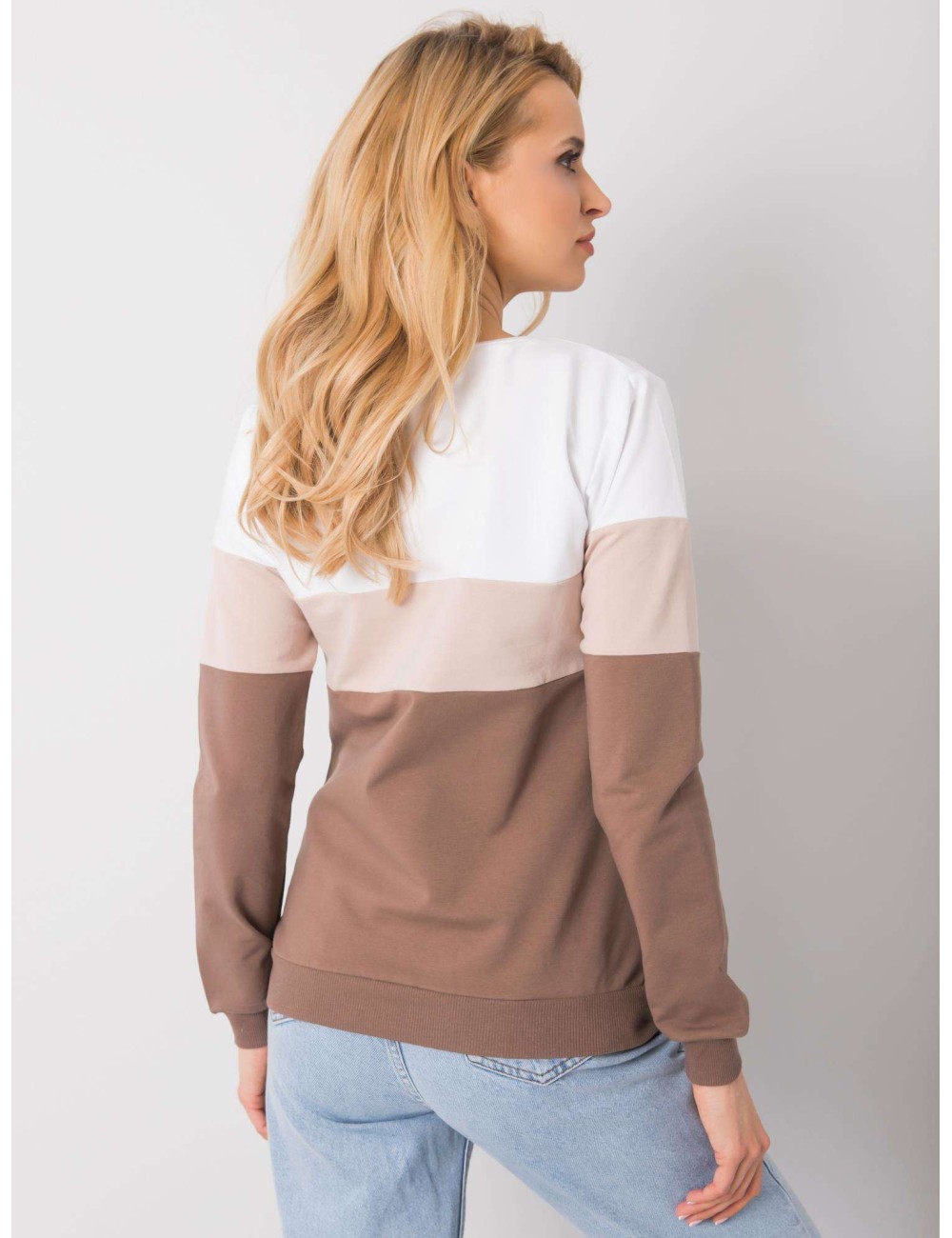 Bluza-RV-BL-5787.15X