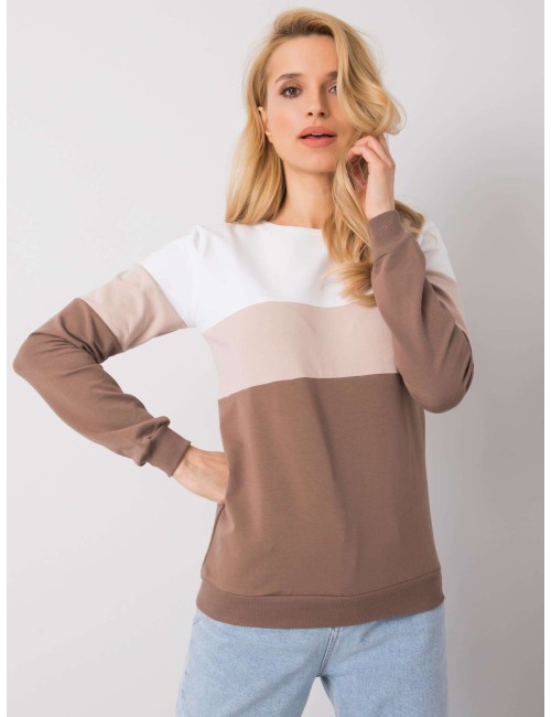Bluza-RV-BL-5787.15X