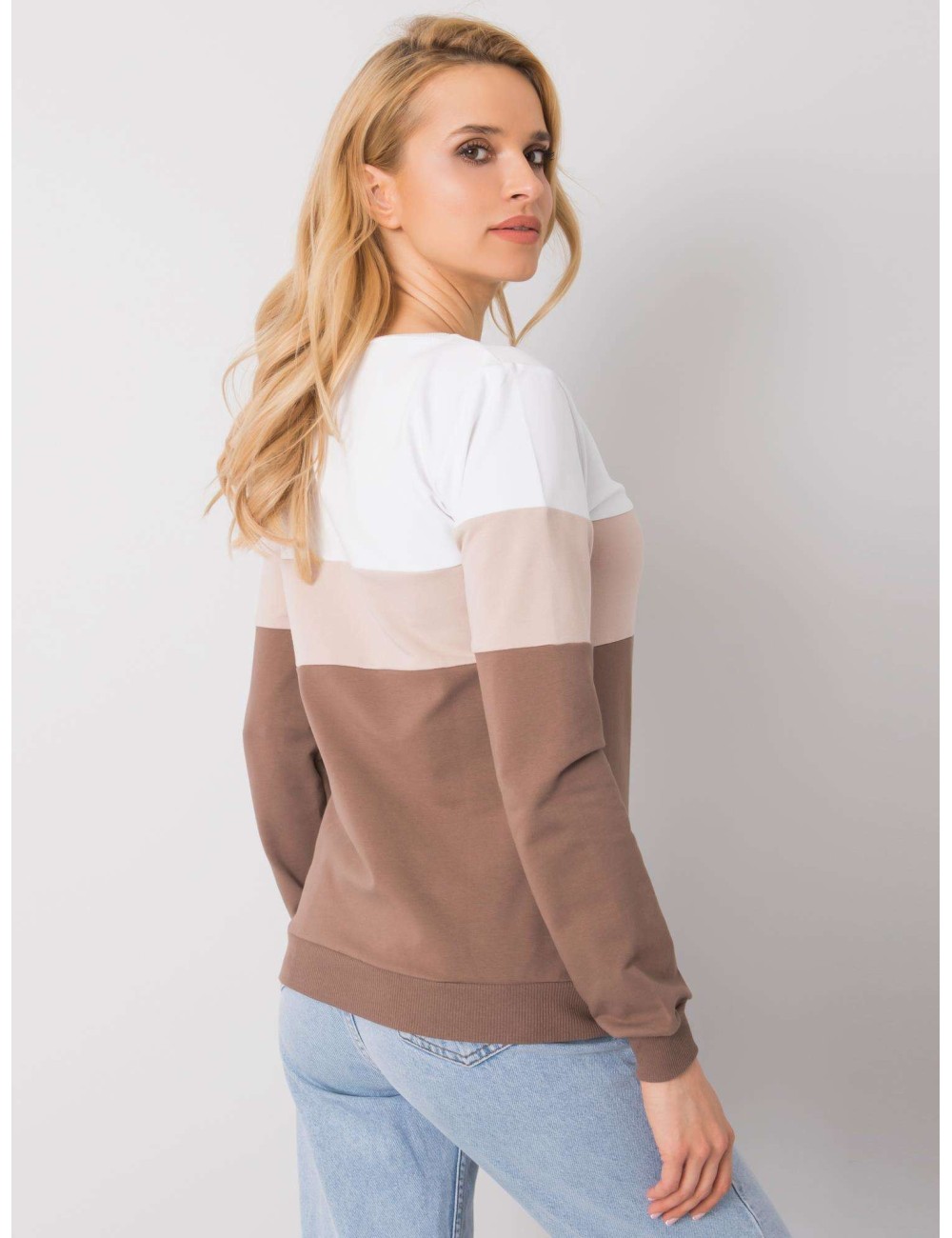 Bluza-RV-BL-5787.15X