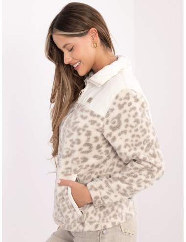 Bluza-D20010M02791A1