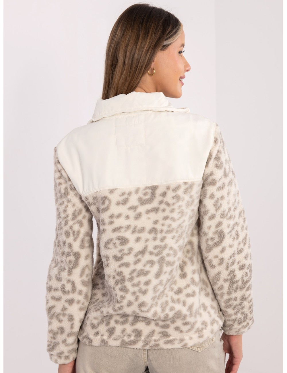 Bluza-D20010M02791A1