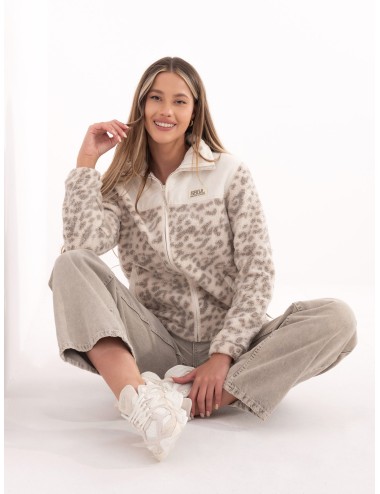 Bluza-D20010M02791A1