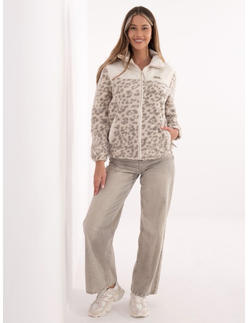 Bluza-D20010M02791A1