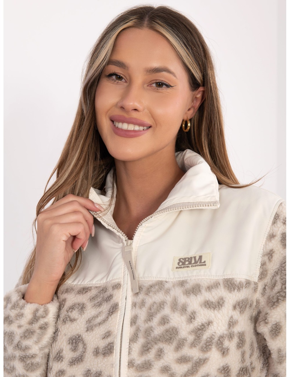 Bluza-D20010M02791A1