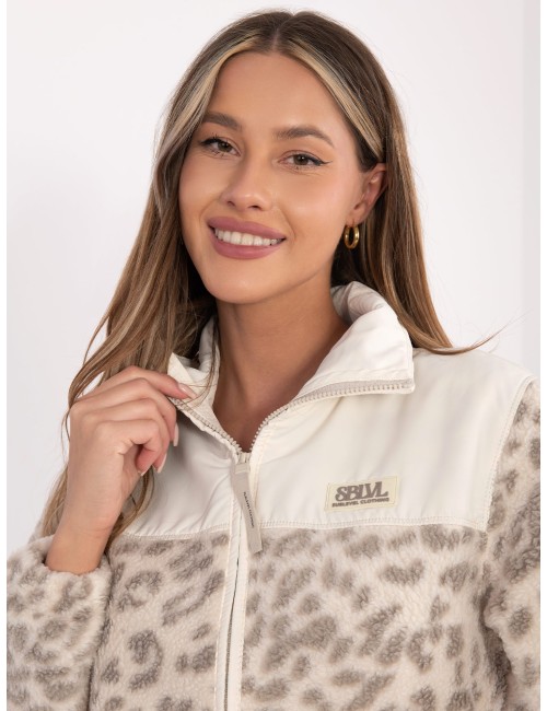 Bluza-D20010M02791A1