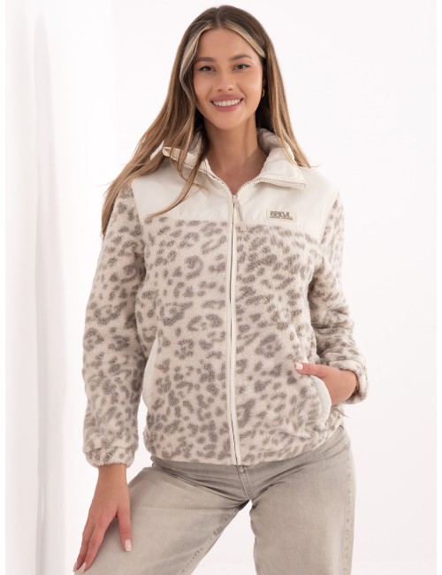 Bluza-D20010M02791A1