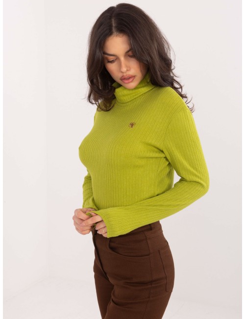 Sweter-LK-SW-510184.01P