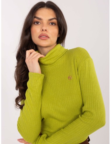 Sweter-LK-SW-510184.01P