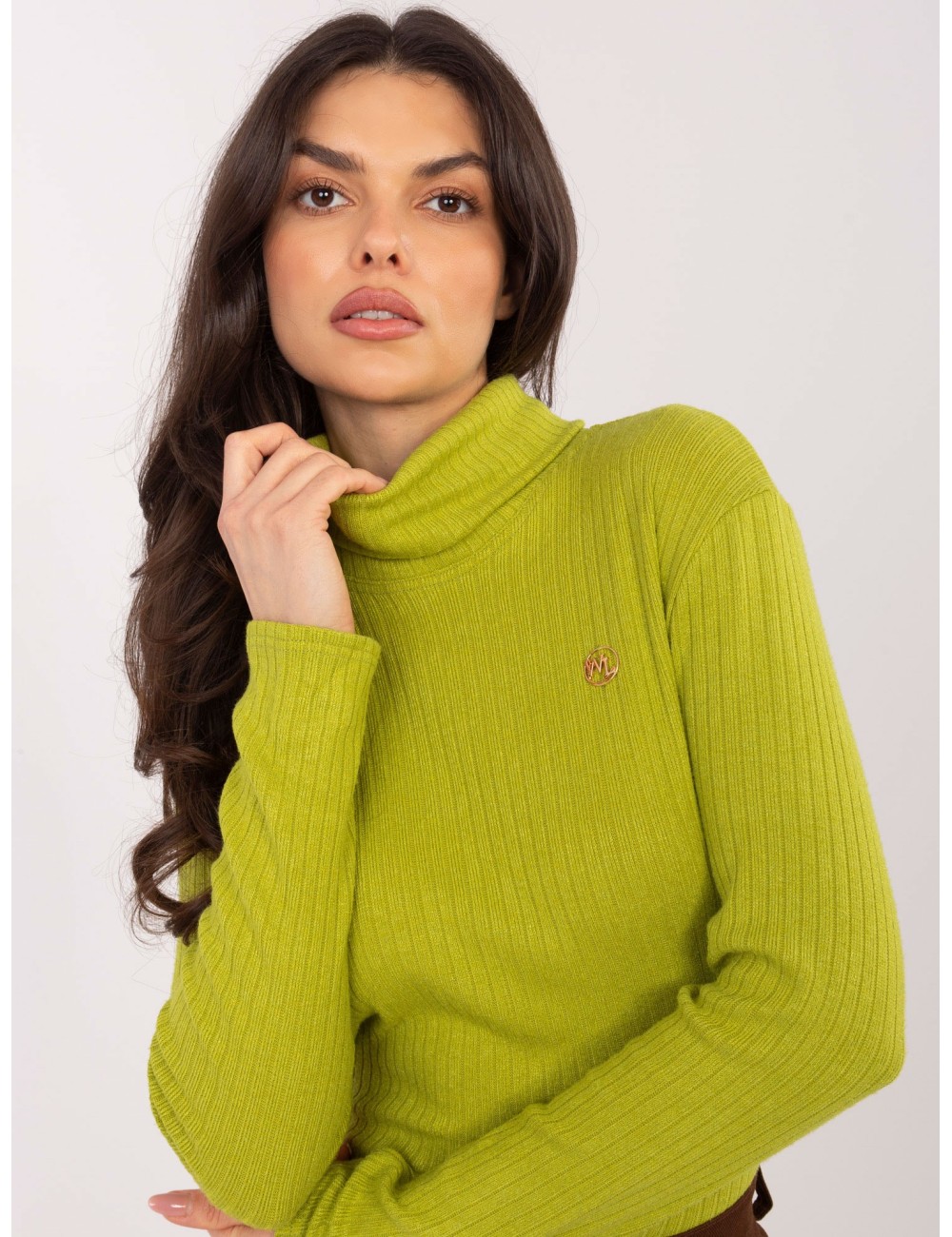 Sweter-LK-SW-510184.01P