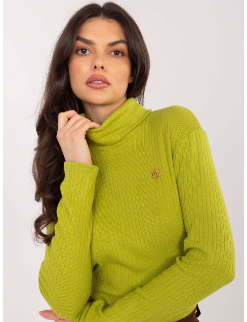 Sweter-LK-SW-510184.01P