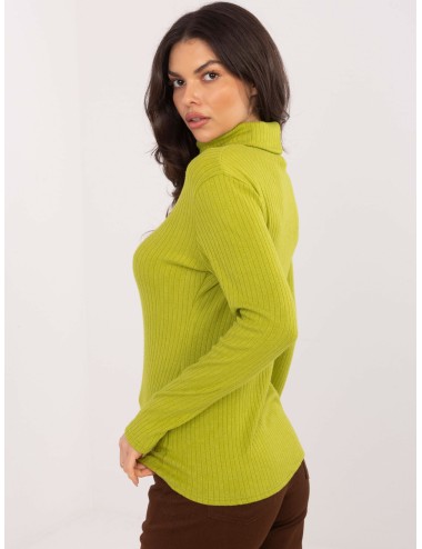 Sweter-LK-SW-510184.01P