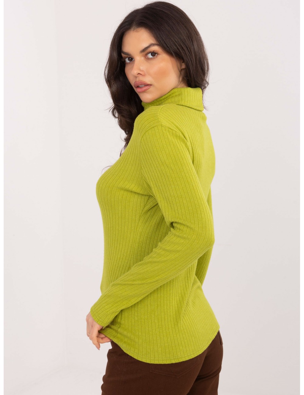 Sweter-LK-SW-510184.01P