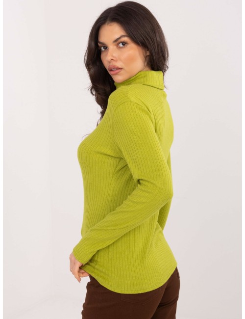 Sweter-LK-SW-510184.01P