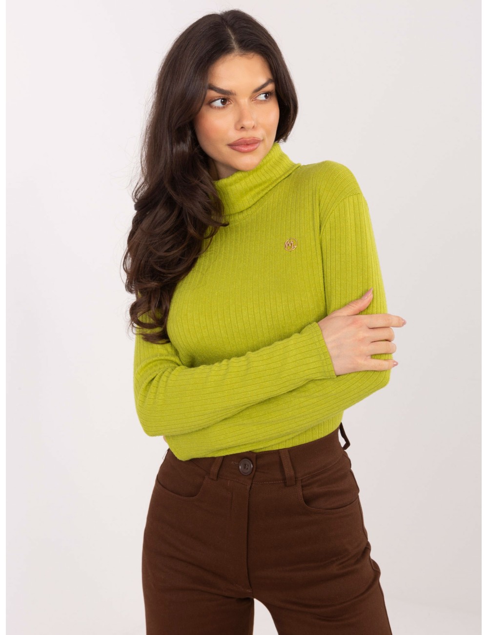 Sweter-LK-SW-510184.01P
