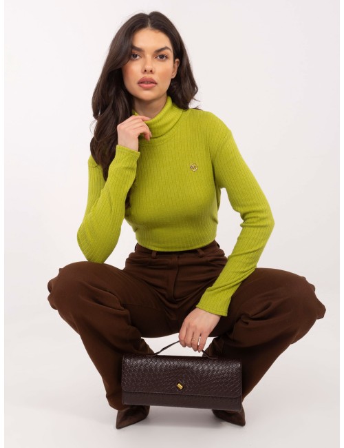 Sweter-LK-SW-510184.01P