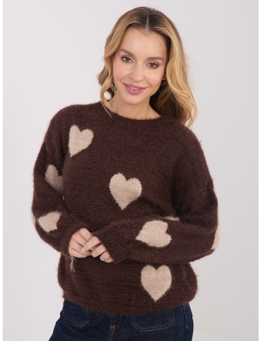 Sweter-MO-SW-1216.71