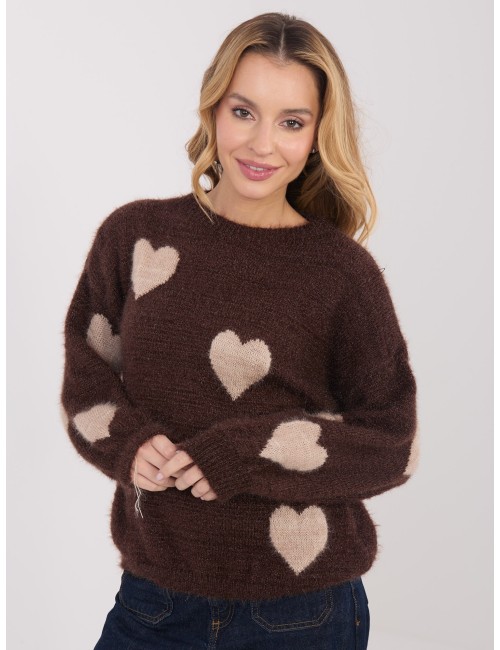 Sweter-MO-SW-1216.71