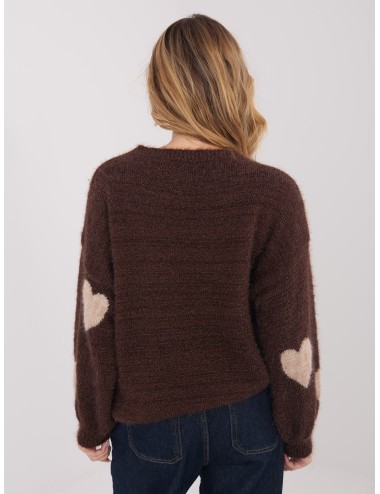 Sweter-MO-SW-1216.71