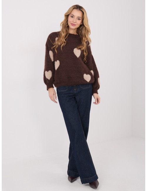 Sweter-MO-SW-1216.71