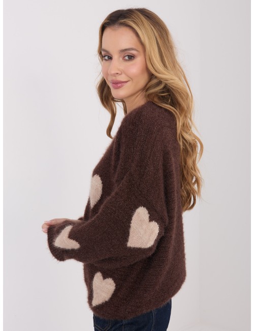 Sweter-MO-SW-1216.71