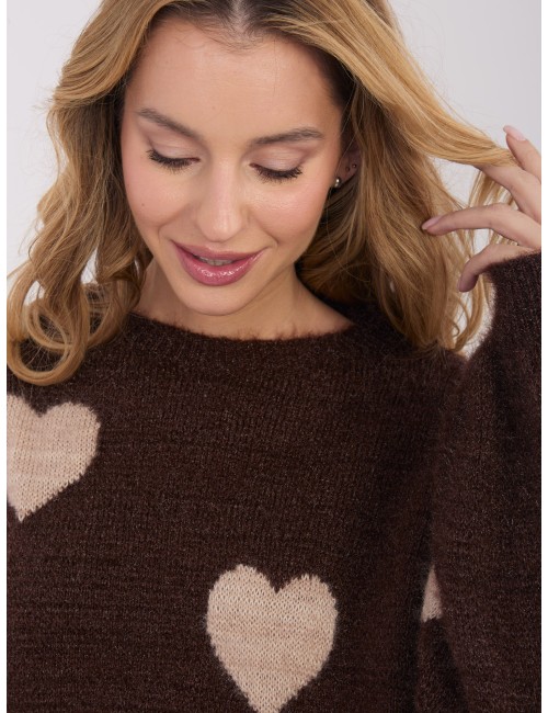 Sweter-MO-SW-1216.71