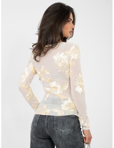 Bluzka-IT-BZ-22125.60