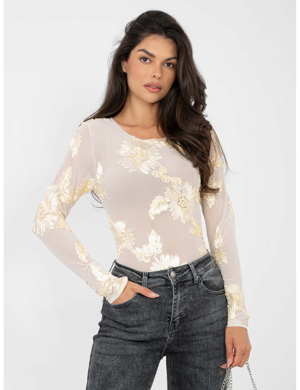 Bluzka-IT-BZ-22125.60