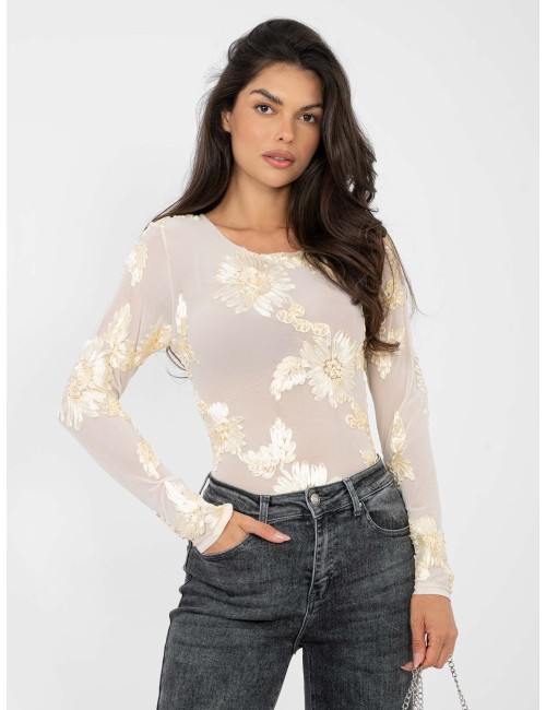 Bluzka-IT-BZ-22125.60