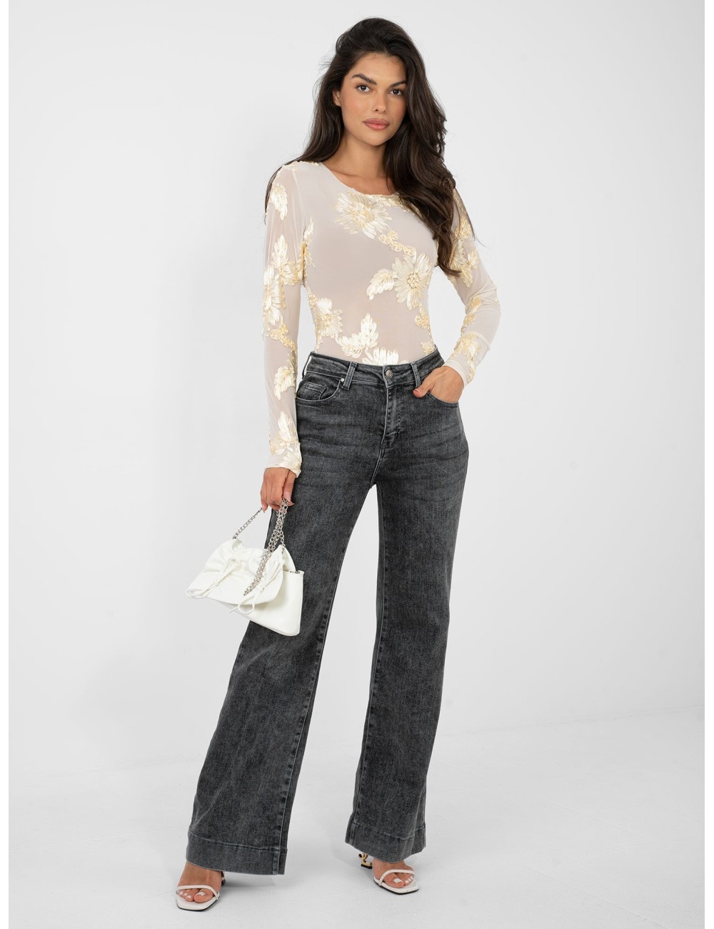 Bluzka-IT-BZ-22125.60