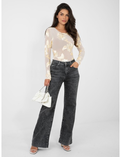 Bluzka-IT-BZ-22125.60