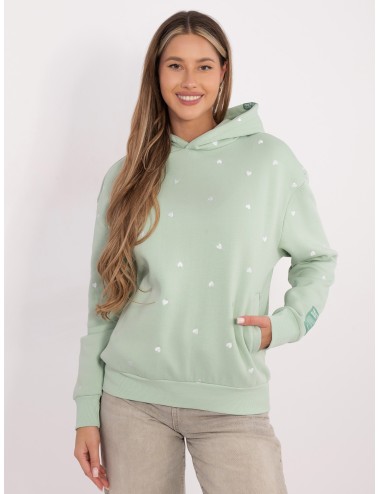 Bluza-D10618BC02834A3