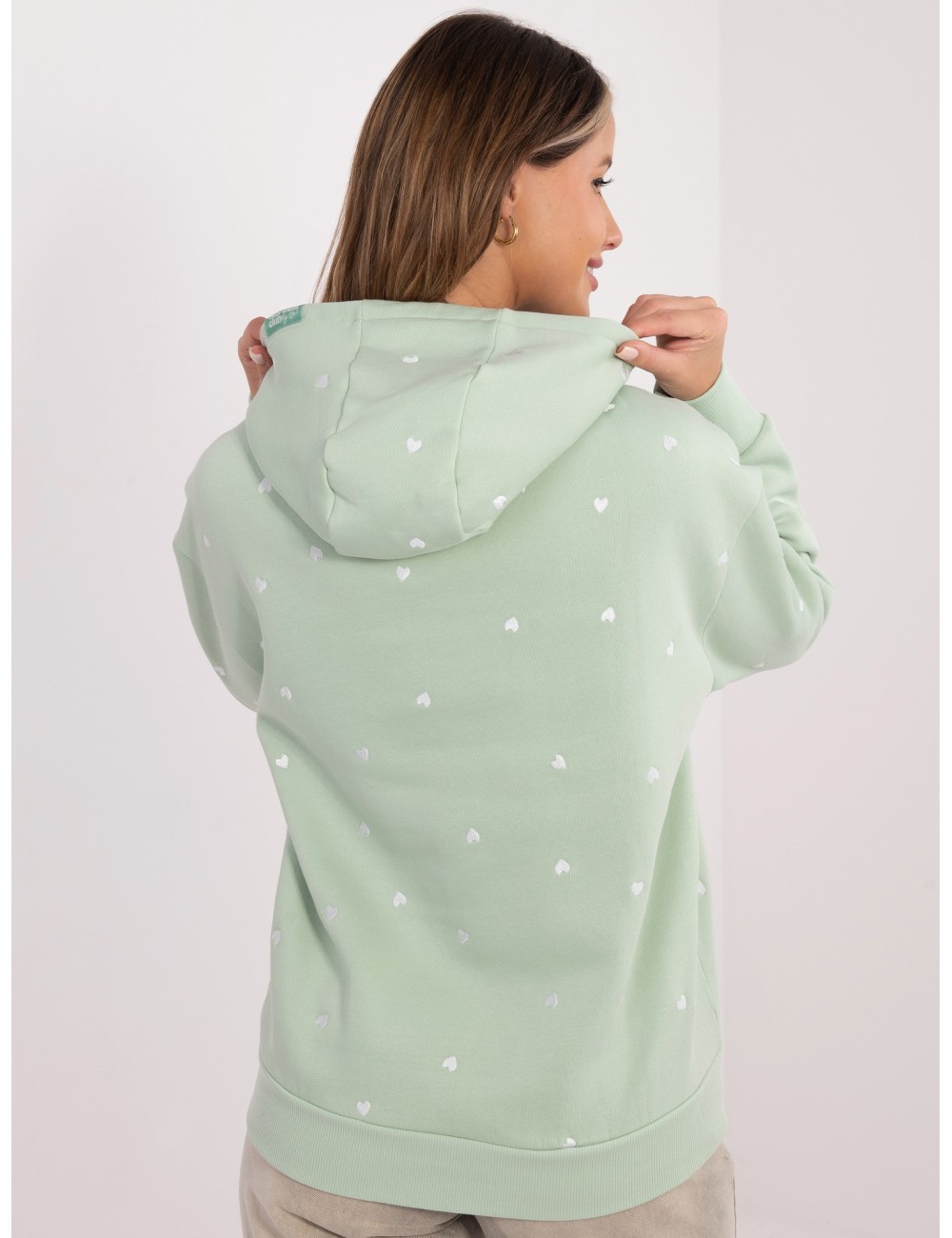 Bluza-D10618BC02834A3