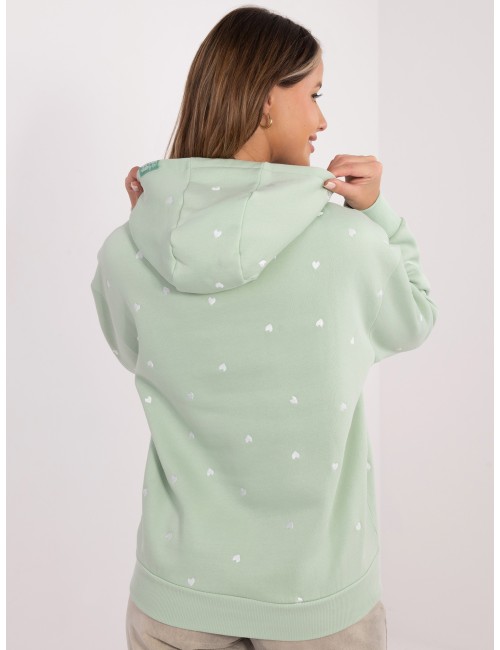 Bluza-D10618BC02834A3