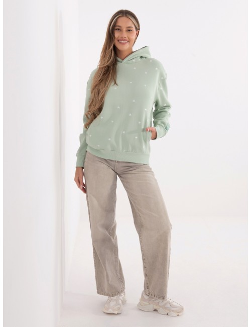 Bluza-D10618BC02834A3