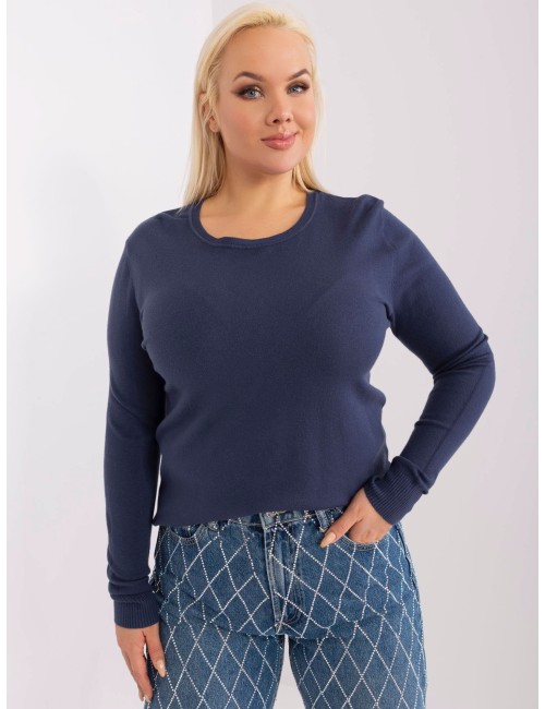 Sweter-PM-SW-PM-3006+1.11-jasny beżowy