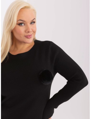 Sweter-PM-SW-PM-3706.10X-szary