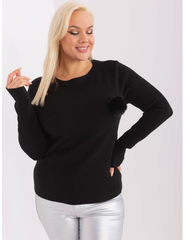 Sweter-PM-SW-PM-3706.10X-szary